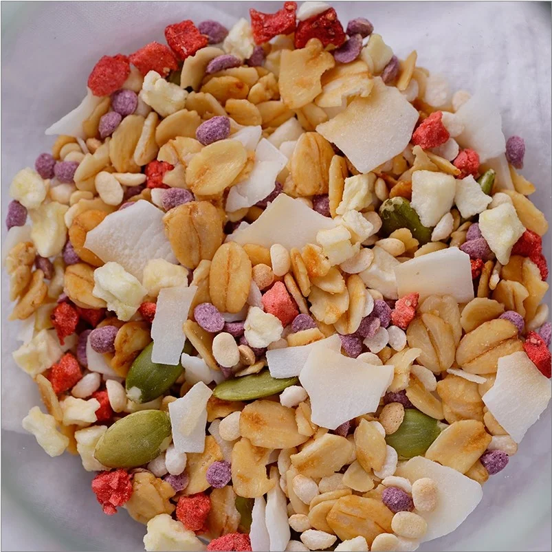 
Supply best price for peanut powder 