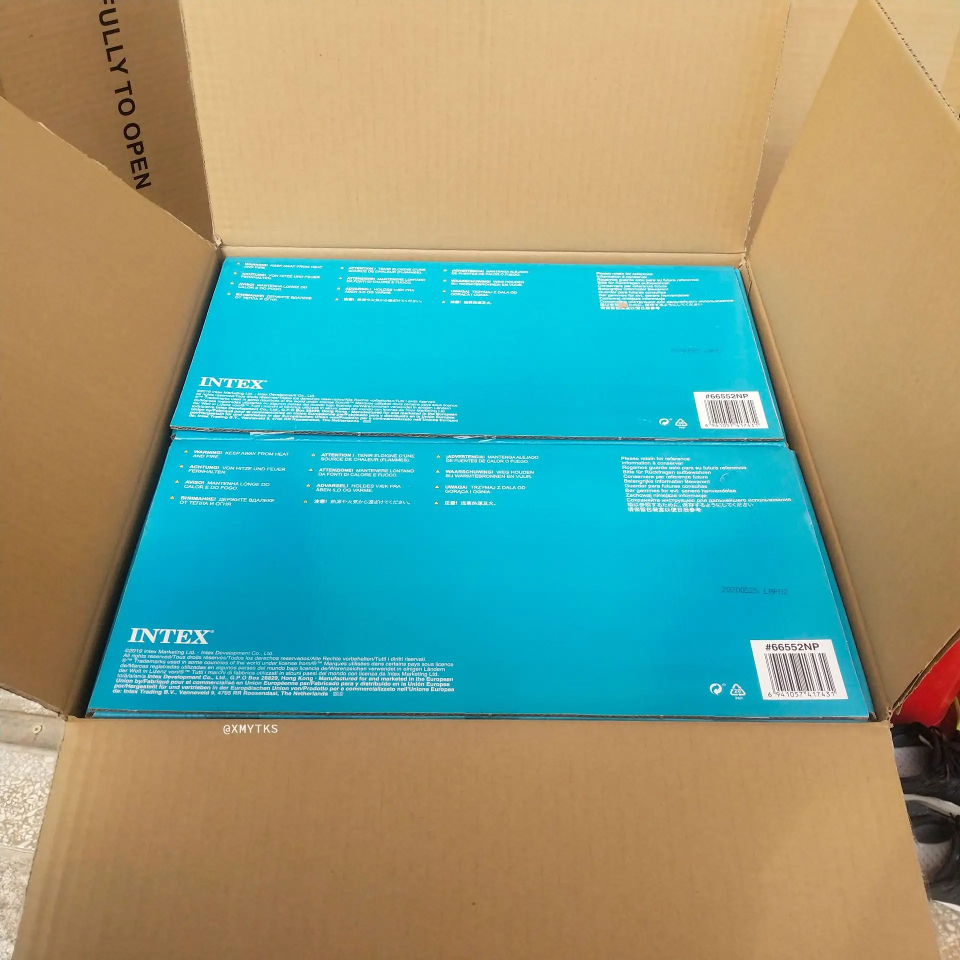 2022 new arrival hot selling outdoor small apartment  living room  foldable Inflatable double bed sofa chair