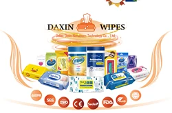 Portable Soft Body Shower Cleaning Nonwoven Pedicure Manicure Spa Cotton Facial Hair Bath Beauty Disposable Face Towel