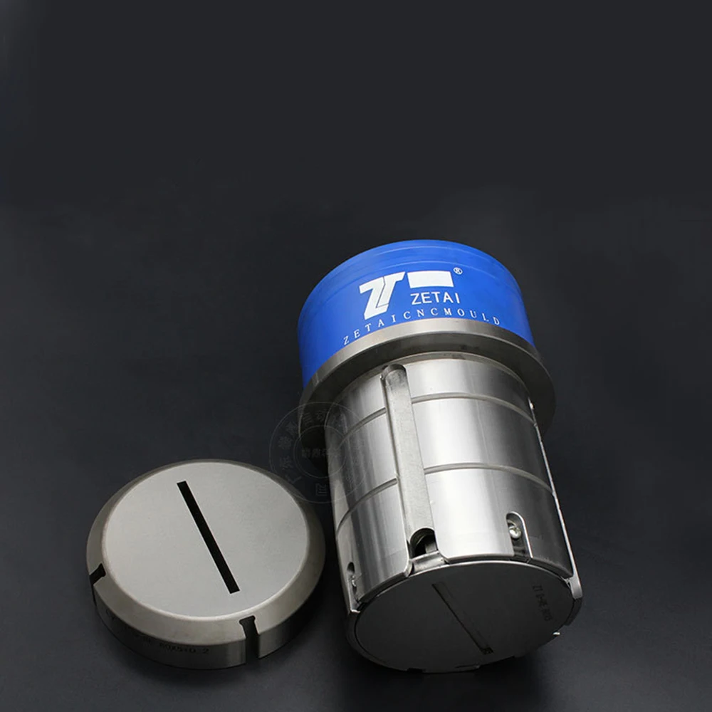 
E Station Rectangle Shape High Quality Precision Punch and Die Set Tablet Press Punch Die 