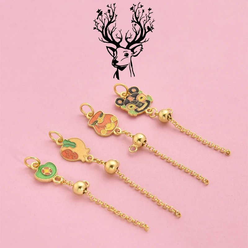 Новый продукт цепочка из серебра 925 пробы Прямая поставка с завода