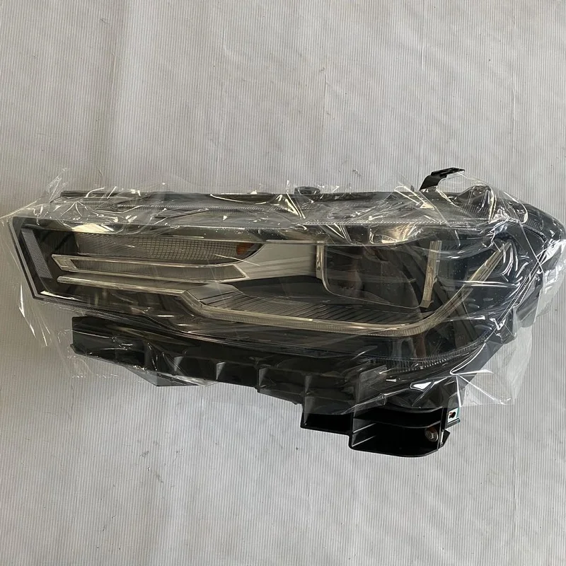 Great Wall HAVAL H6 Новые H6 Автозапчасти для 4121700XKZ1DA оригинальное качество автомобиль китайского бренда
