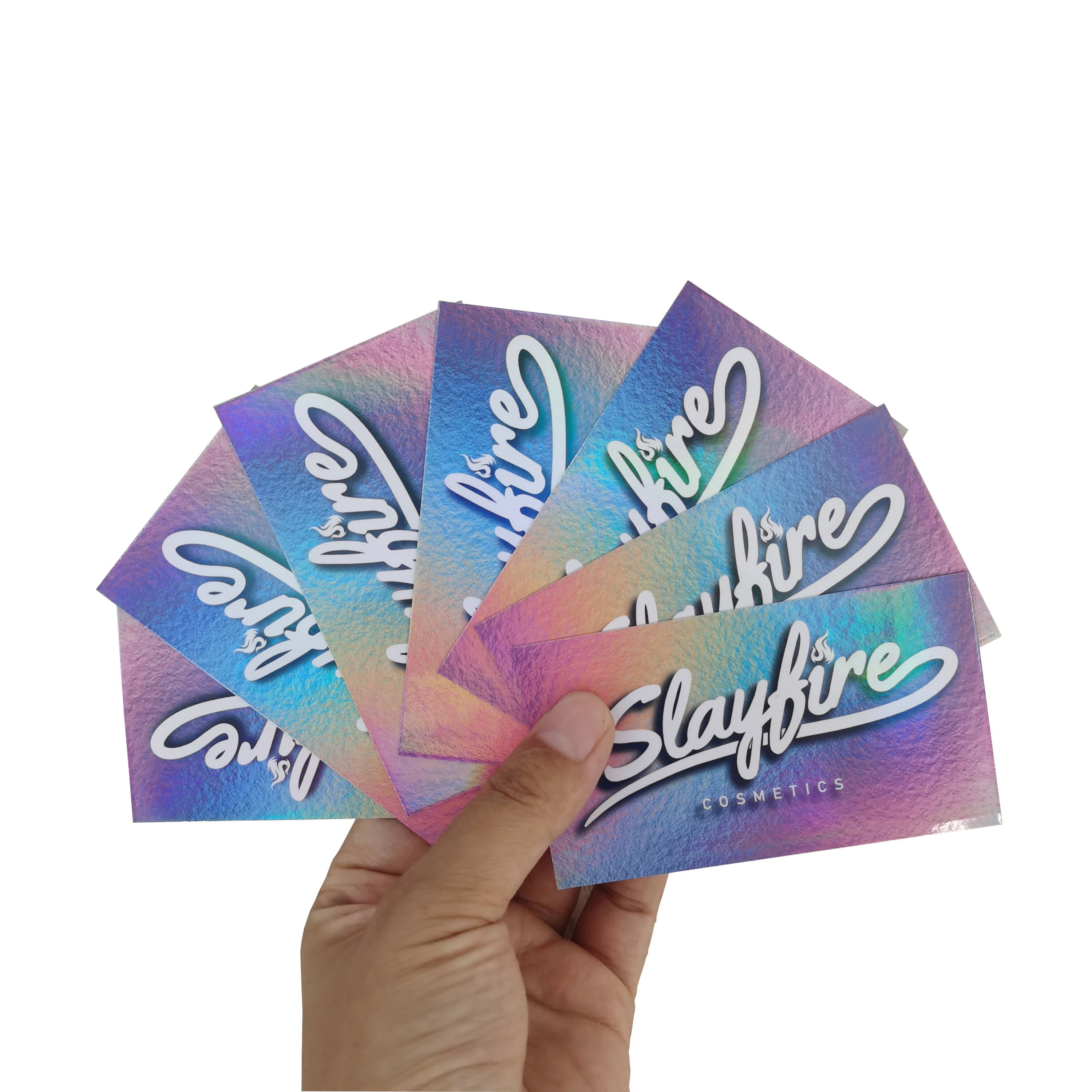 Wholesale Custom Kpop Idol Merchandise RM JK V JIMIN JIN SUGAE JHOPE DICON Goes On Photo Cards album Lomo Card