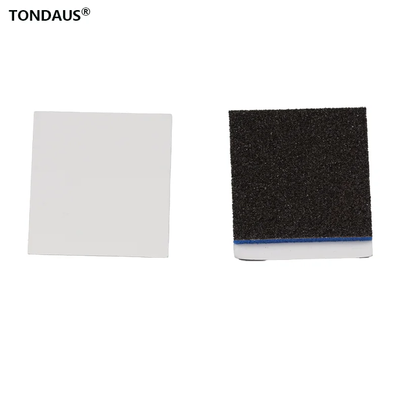 Чистящий электрохирургический карандаш для чистки карандашей, медицинские стерильные расходные материалы