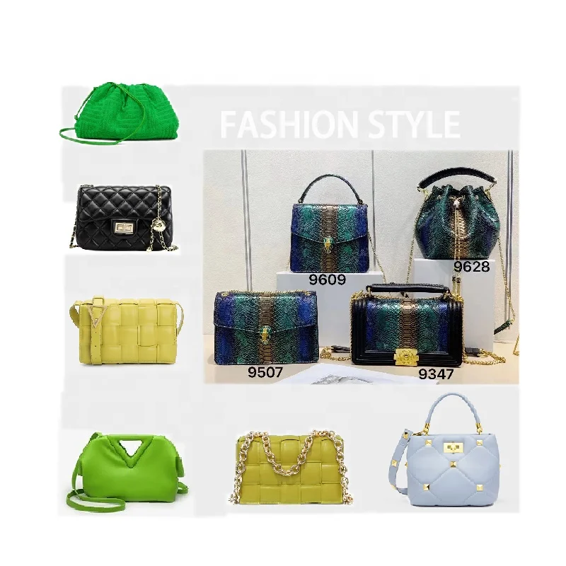 Горячая Распродажа, женские модные классические брендовые сумки хорошего качества, логотипы на заказ оптом, женские сумки, новые сумочки, ссылка для оплаты