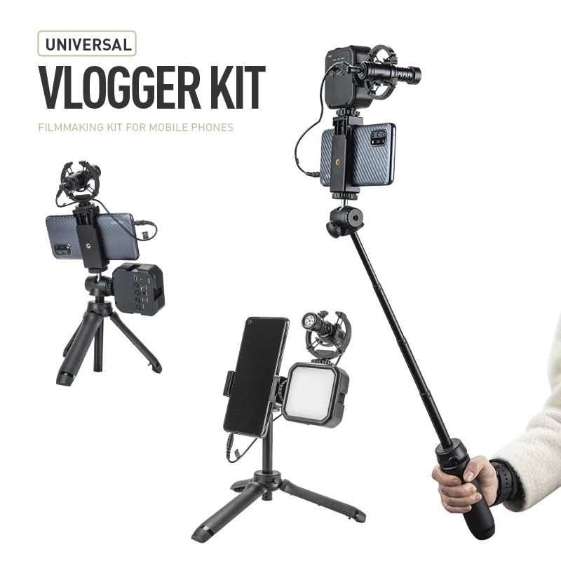 VLOG KIT_0015_