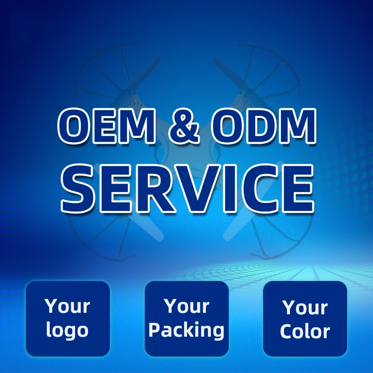 Wholesale China Professional Rc Model Airplane Ufo Plane Camera Photography Drone Drones