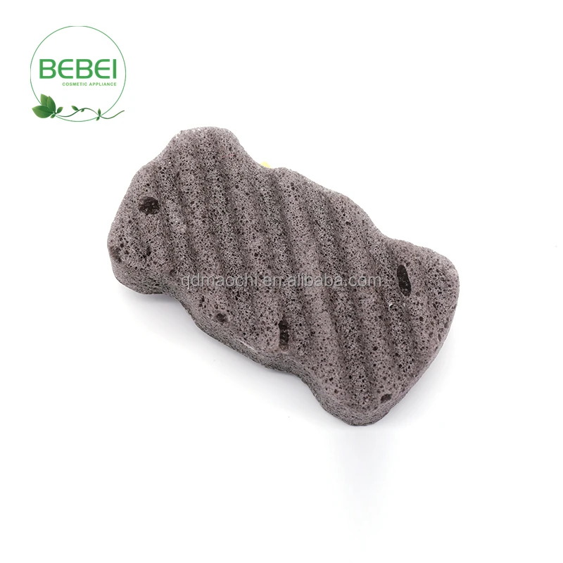Skin Care Tools Konjac Sponge Beauty 100% Natural Konjac Puff Facial Cleaner Washing Sponge Face