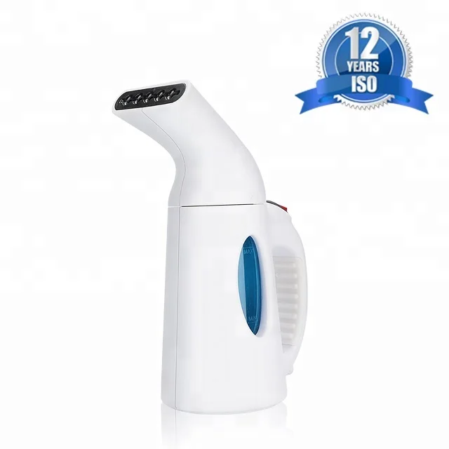 
Garment steamer new fabric freshening ironing steam for cloths 