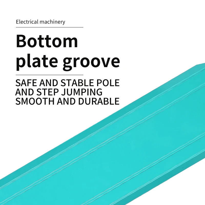 Factory Hot Sale extreme stunt scooter deck trick scooter pro stunt scooter