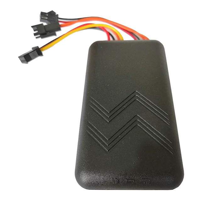  gps tracker cheap with immobilizer and voice monitor sos alarm