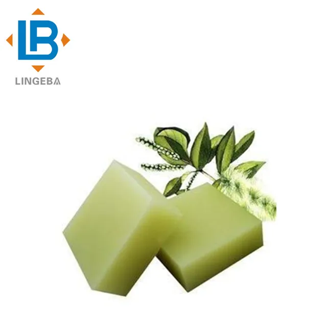 Hair care cosmetic raw material ppg-20 cas no 61849-72-7 Lowest price
