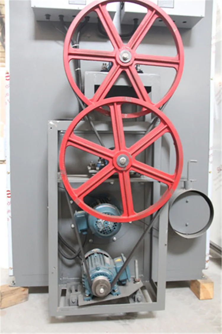 2022 Commercial Full Automatic Laundry Dryer Equipment 30KG