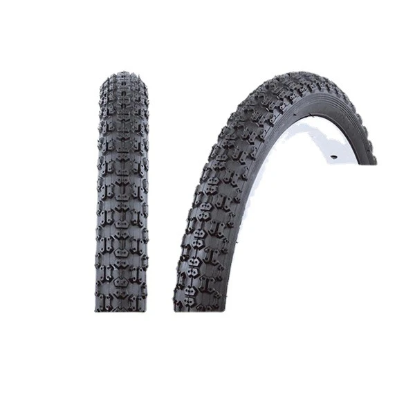 Vacuum tire 14*250\ 14* 2.125 tire electric vehicle vacuum tire used for battery car