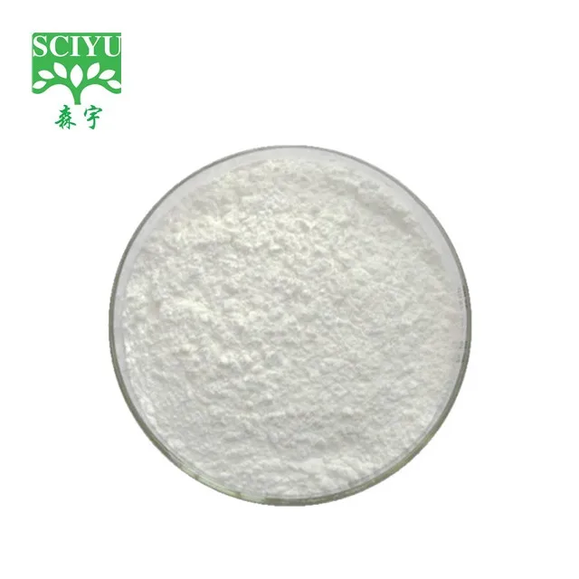 Boswellia serrata extract  boswellic acid