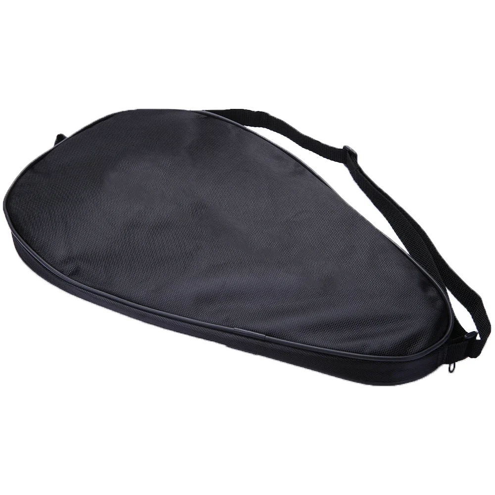 PB101 Professional Padel Racket Bag Hot Sale Lower Price Tennis and Sports Use Padel Cover Bags