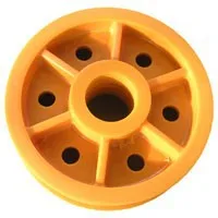 supply custom plastic injection molding nylon abs plastic parts 3d printing service