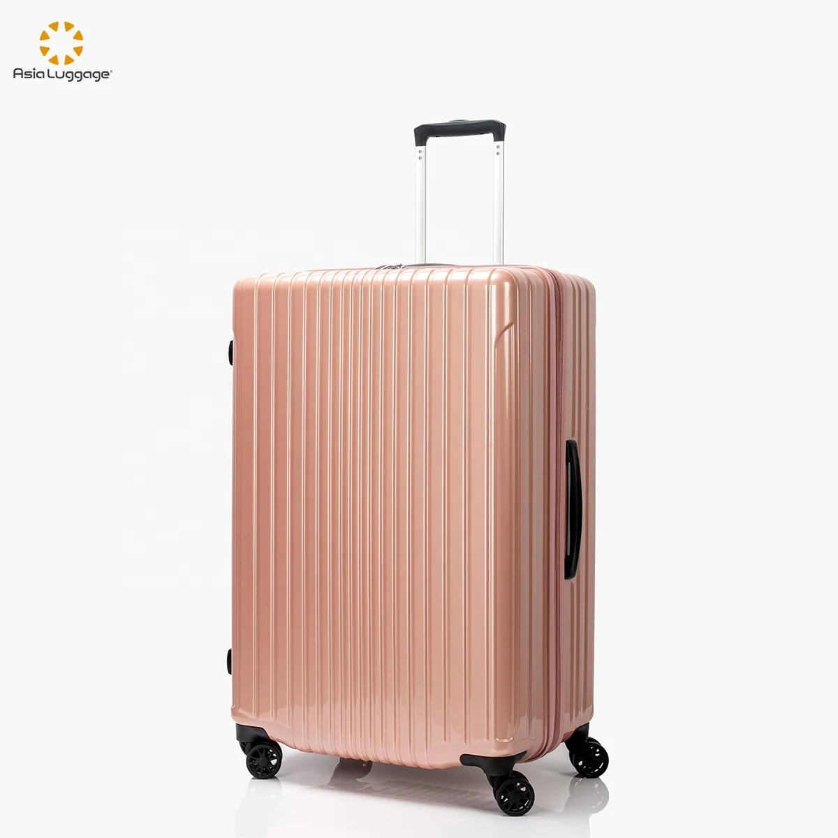 18 24 28 inches  Luggage Travel Bags Hard Shell Suitcase Trolley Travel Luggage sets