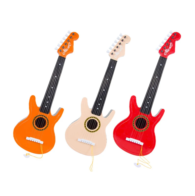 City Engineering Vehicle Worker Building Model Diy Engineering Building Model