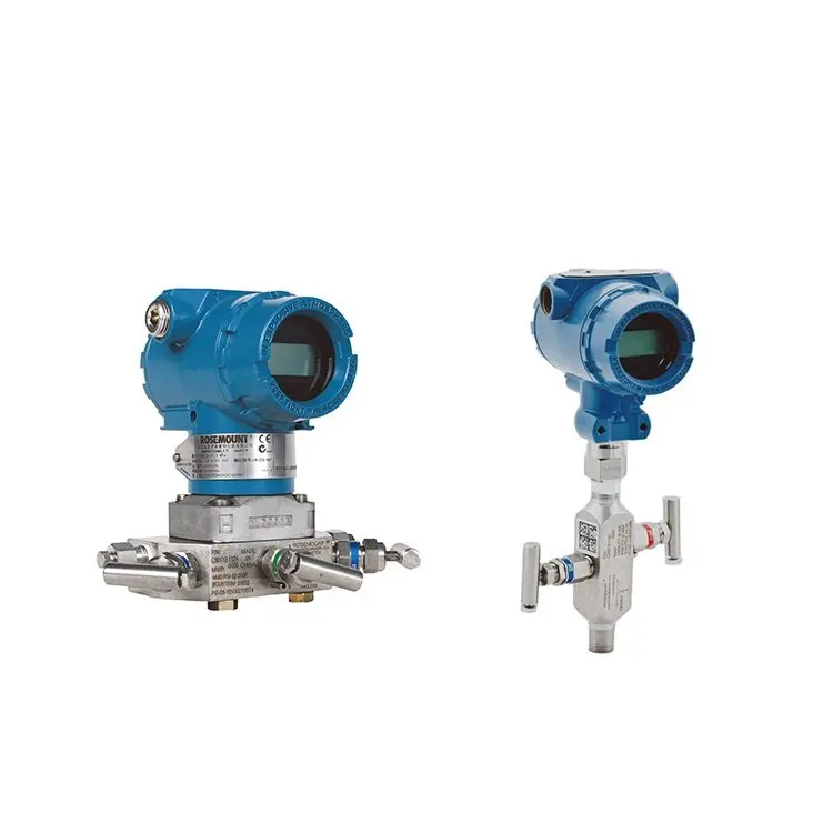Fitok type cheap price 2-way no dead space 3000 psi stainless steel ball valve