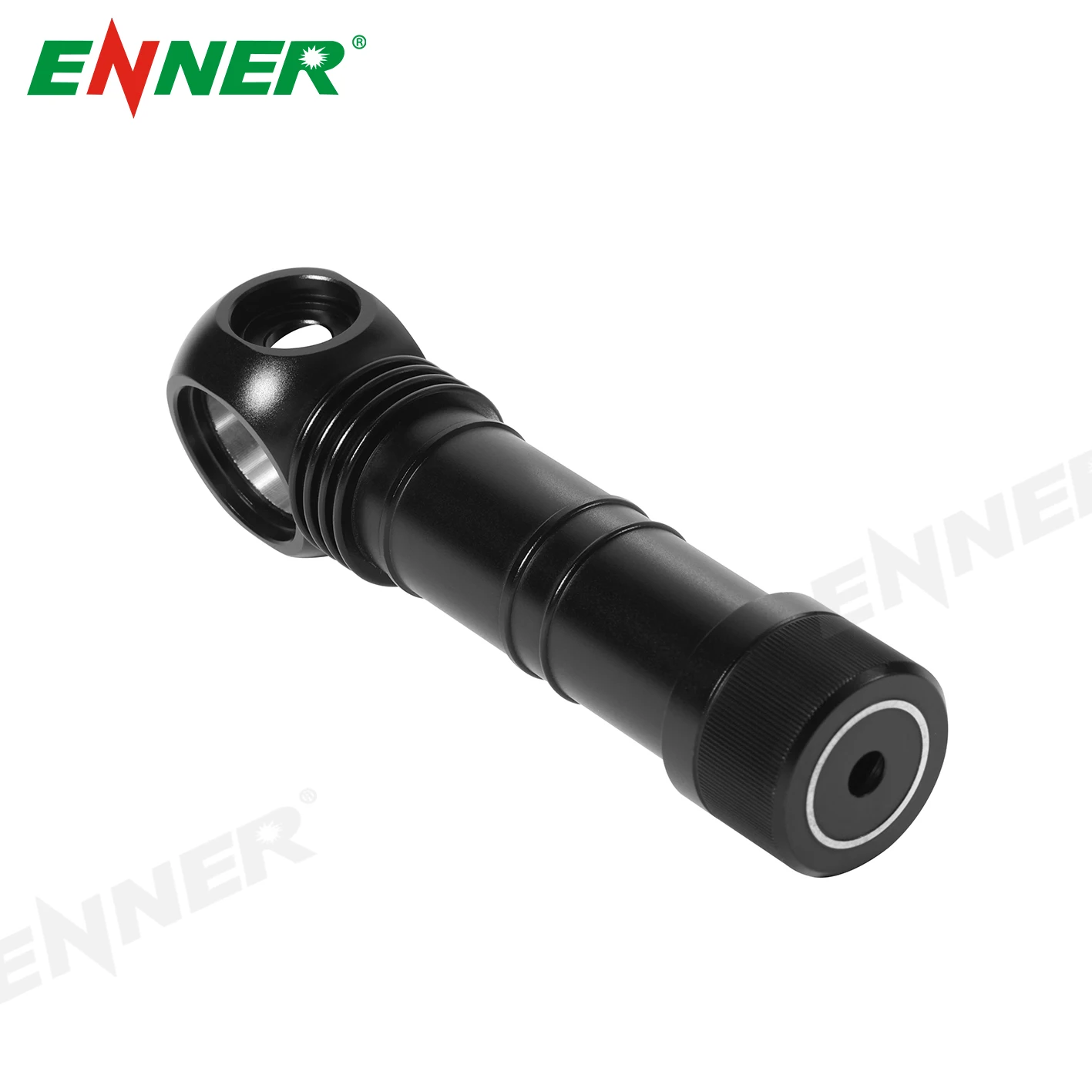 made in China extrusion inverter boat aluminium heat sink for power amplifier part