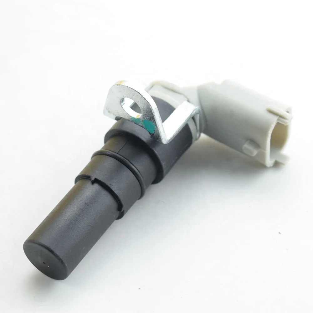 LBS-02238 положения коленчатого вала сенсор OE 1238223 1238223J 9115115 5WK91711 3012380223 6PU009163911 70610043 для OPEL