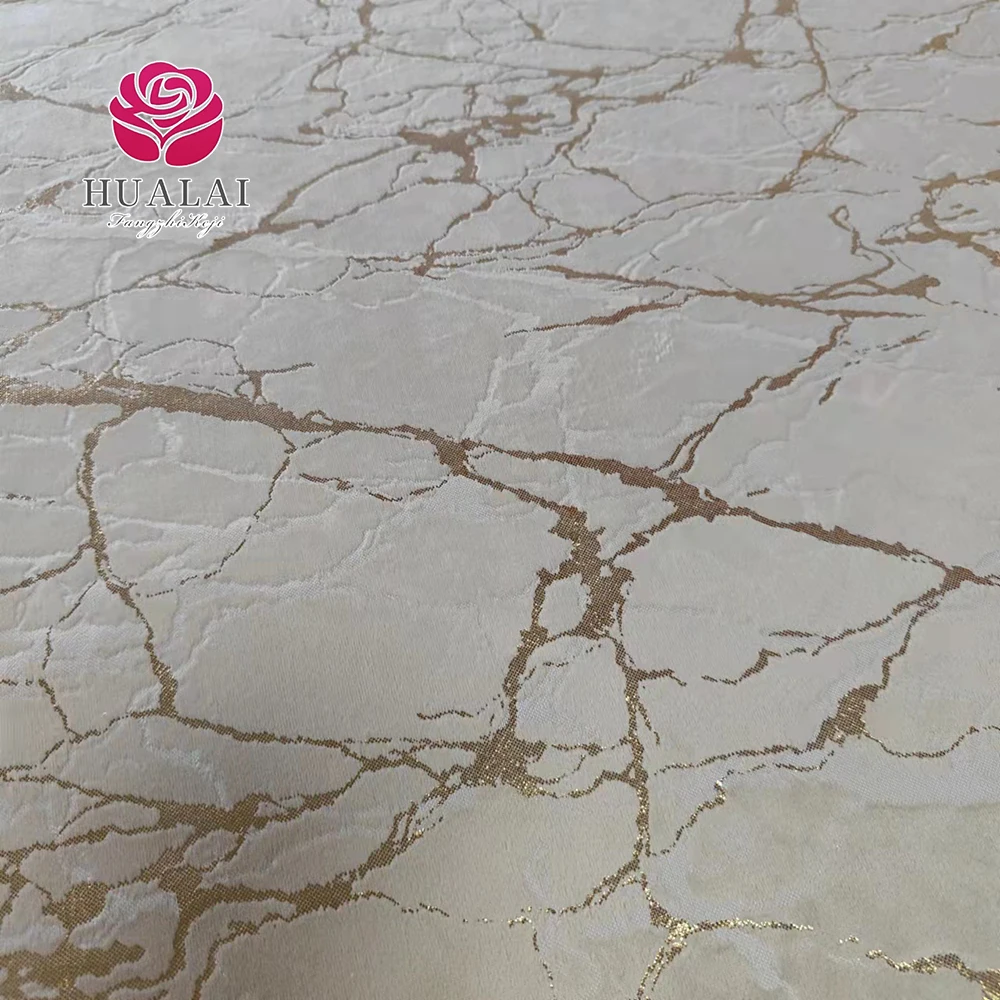 luxury tablecloth wedding floral macrame meeting table cloths  coffee shop table covers top quality 60 inch round