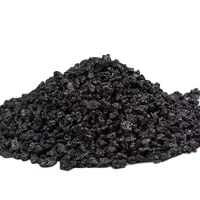 1-5mm cpc calcined petroleum coke manufacturer price