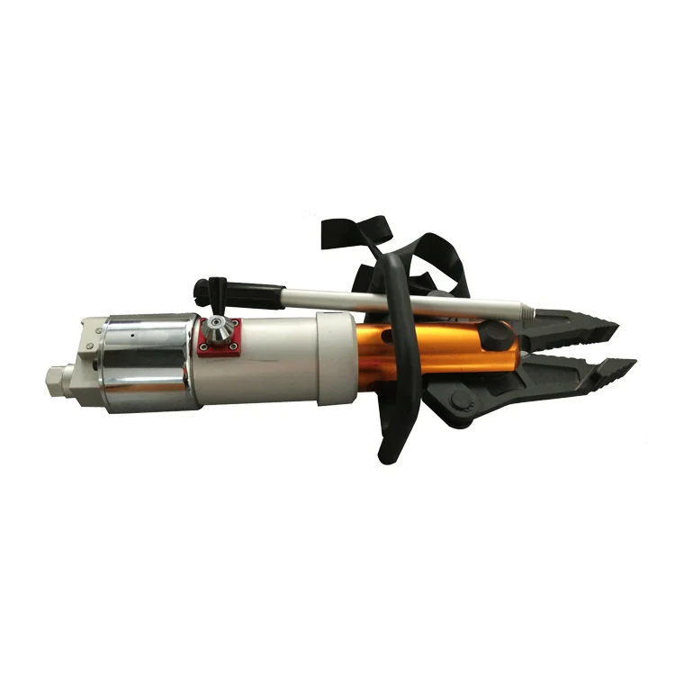 High Quality KJI-20CB Emergency Rescue Tools Manual Cutter Spreader Hand Operated Combi Tool