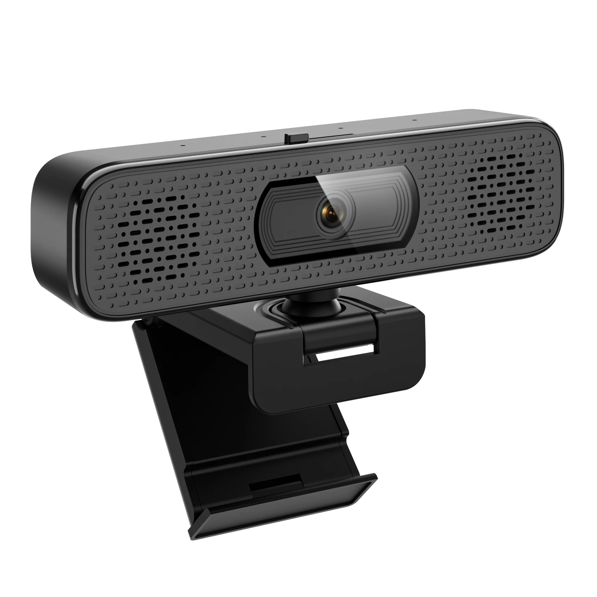 С динамиком Hd экран портативный скрытый 4K свет прямая трансляция микрофон и конфиденциальность Mi Tv полная