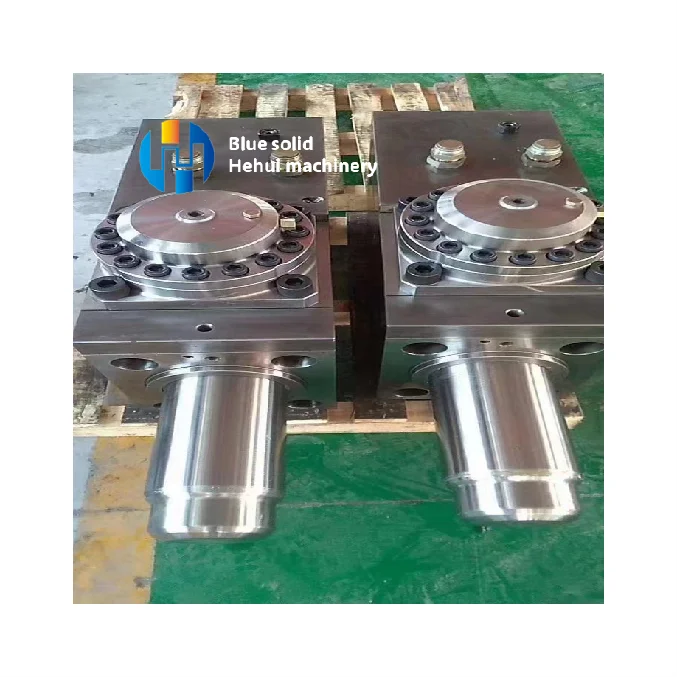 Горячая продажа гидравлический молоток SG400 SG2100-1 SG2100-2 SG2100-3 цилиндр