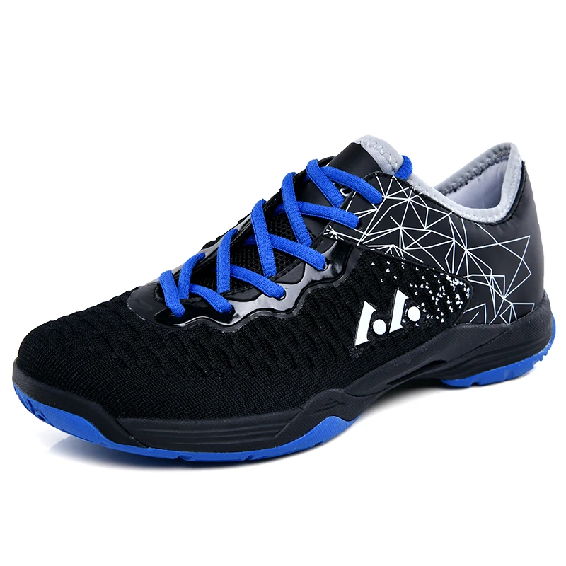 colorful profession tennis shoe man gym training shoes athletic sneakers for men and women