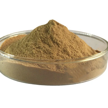 10%20%30% Lipid Soluble Tea Polyphenols Green Tea Extract