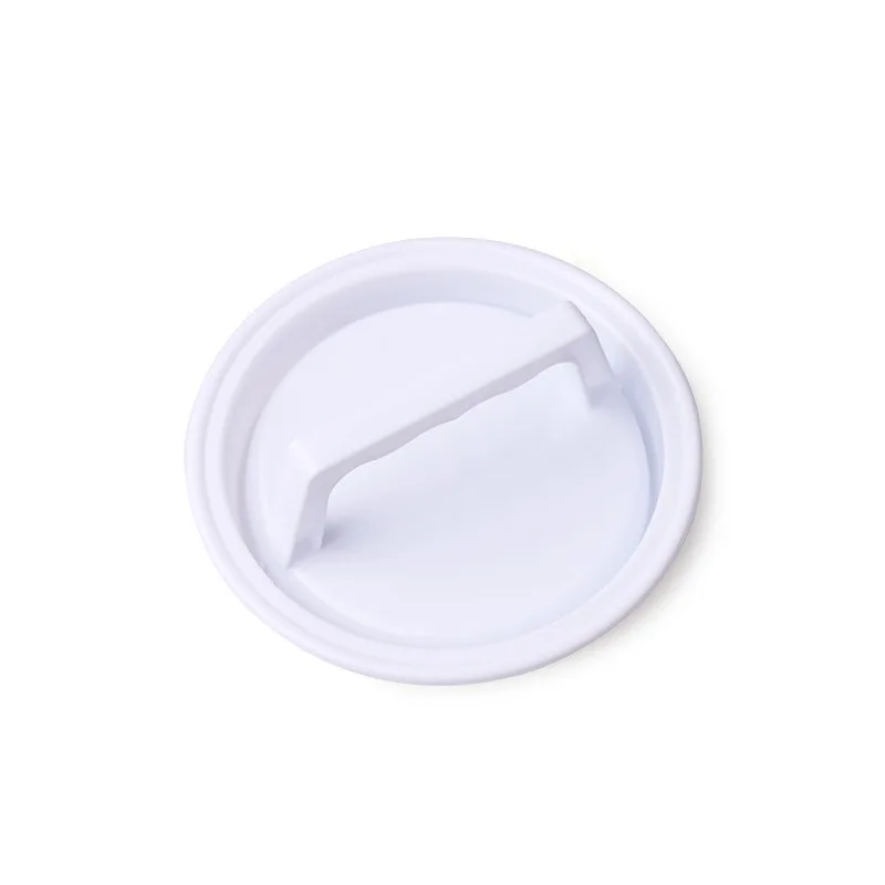 Hamburger Maker Round Shape Hamburger Press Non-Stick Meat Burger Chef Cutlets Beef Grill Burger Press Patty Burger Press Mold