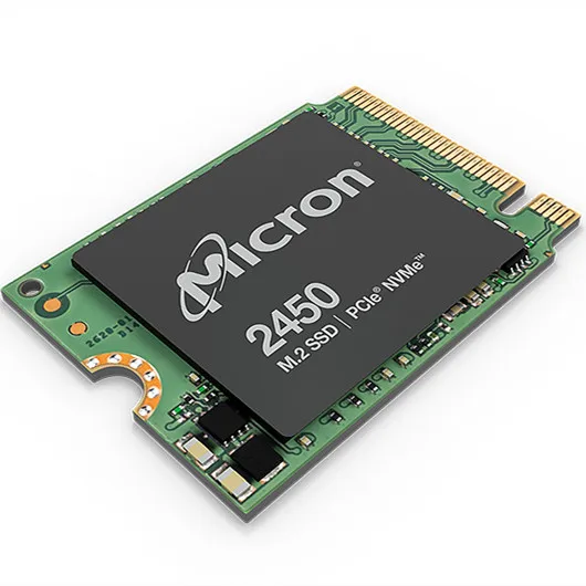 Электронные компоненты память Dram MTFDDAK1T9TDS-AAW1ZABYYES SSD 5300 2,5 дюйма SSD
