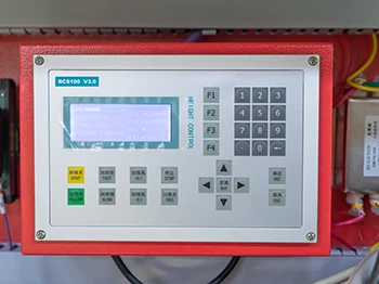 Professional Manufacturer Laser Cutting Machine Competitive Price/CNC Fiber Laser Cutter Sheet Metal