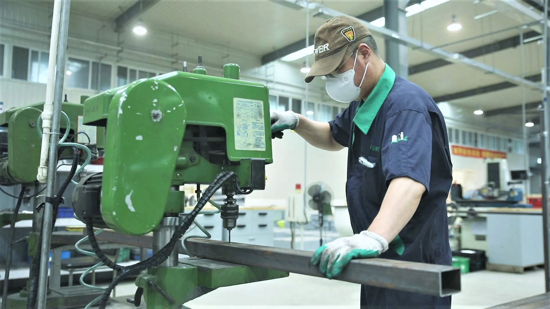 NST-3291 Педальный модуль акселератора для VW AUDI T10240