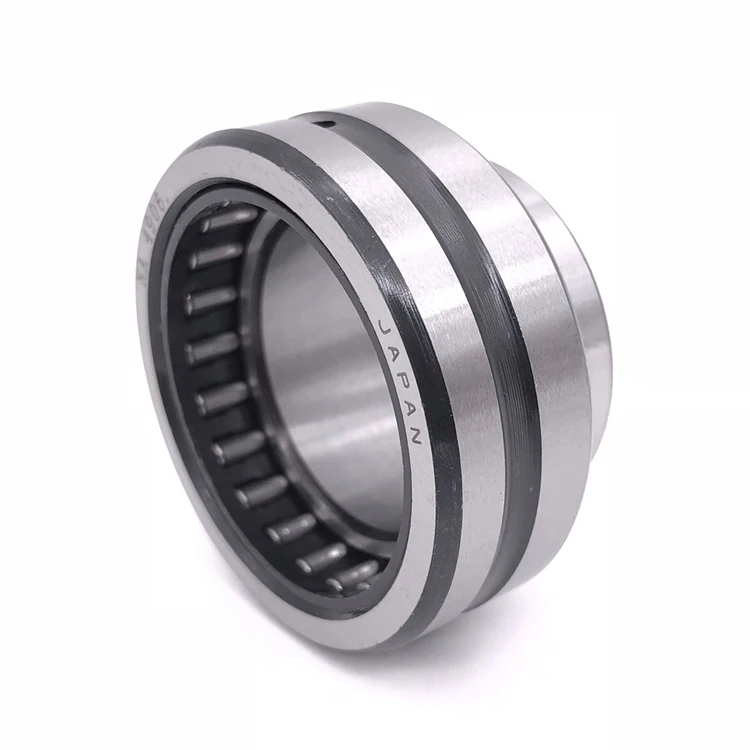 NA4824 All Sizes Germany Needle Roller Bearing 120*150*30 mm