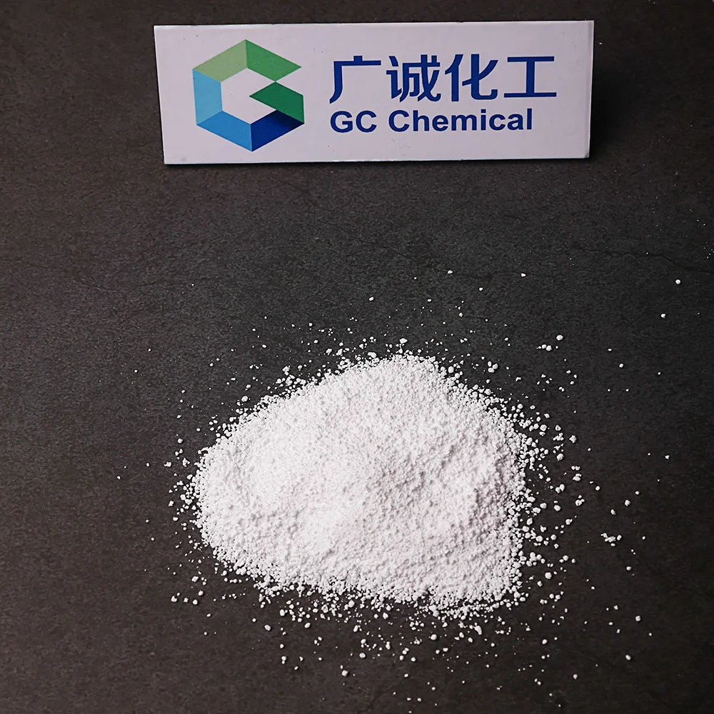 Factory supply REACH certificate 98%/99% purity MgSO4 magnesium sulphate anhydrous powder and graunlar