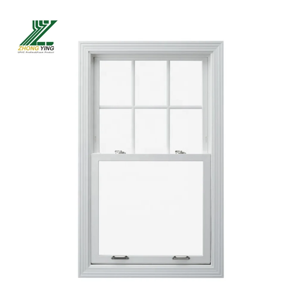 And Windows Doors Upvc Pvc Profile High Impact Indoor Conch Modern Glass Wpc Sale Half Round Designs Folding Door Window