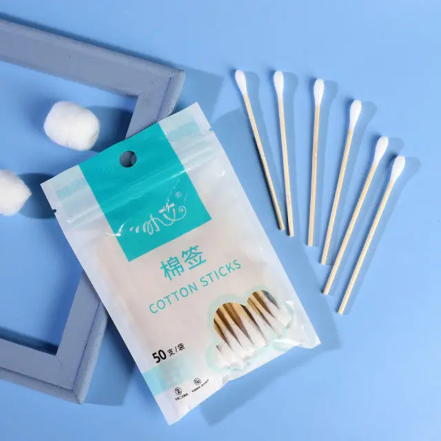 cotton swabs  (6).jpg