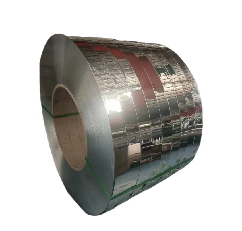 Алюминиевая фольга для упаковки леденцов конфет и шоколада