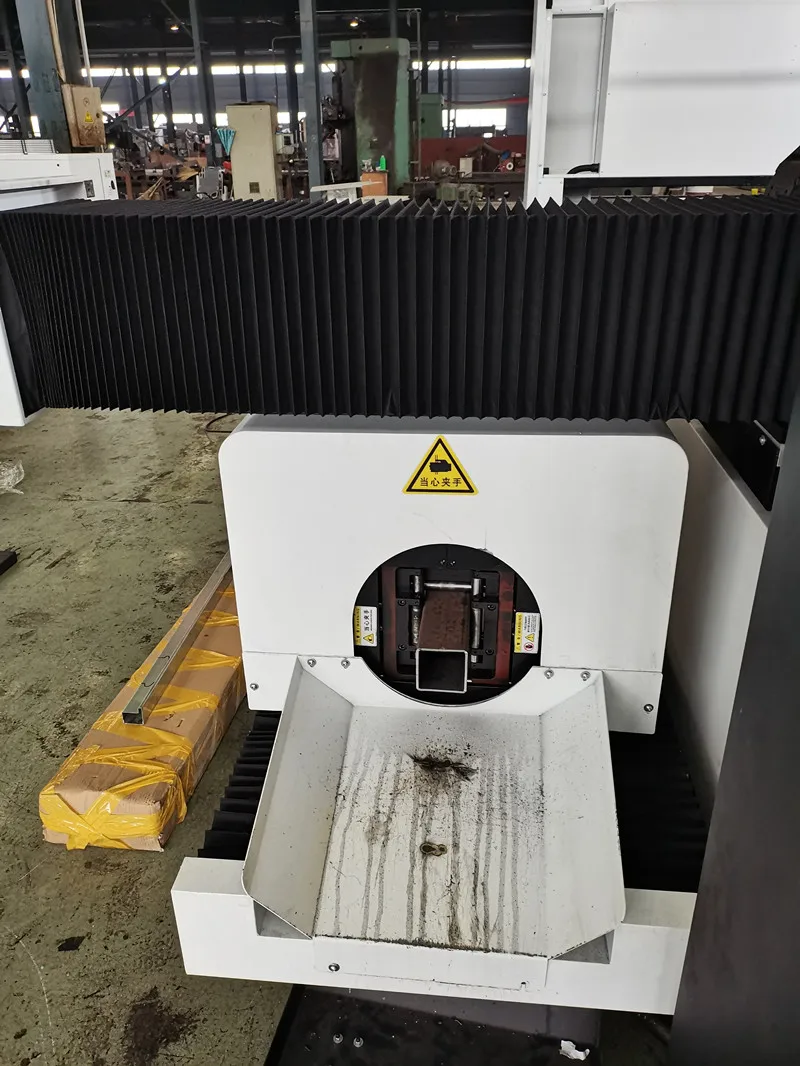 Laser metal cutting machine from industrial laser cutting machine price suppliers