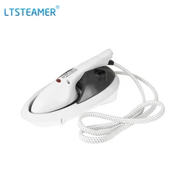 220v household appliance garment steamer function industrial hand steam iron garment steamer with ironing board