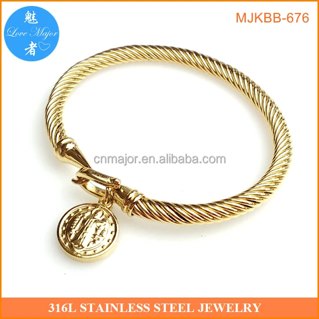 MJKBB-676.jpg