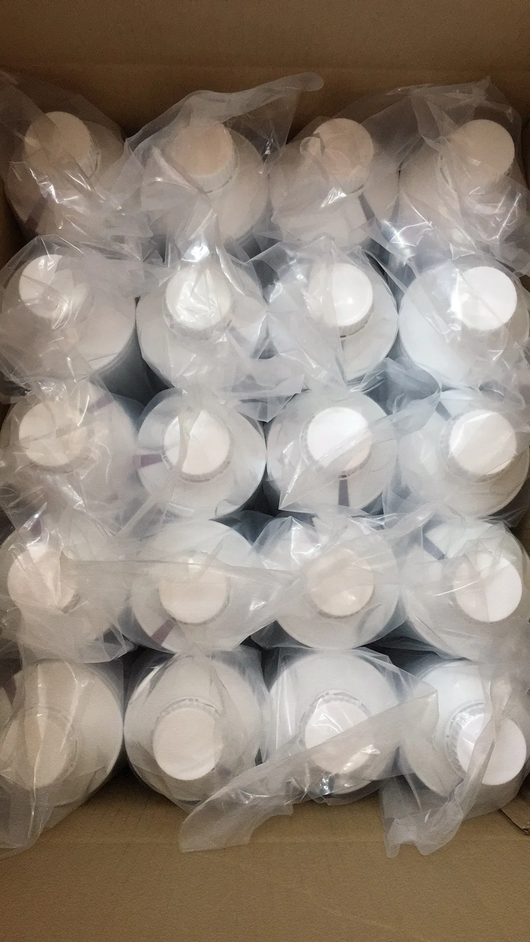 Tinta Factory Price Universal CMYK Color Heat Transfer Pigment Printing Ink for DTF Printers  I3200 4720 DX5 DX7  L1800