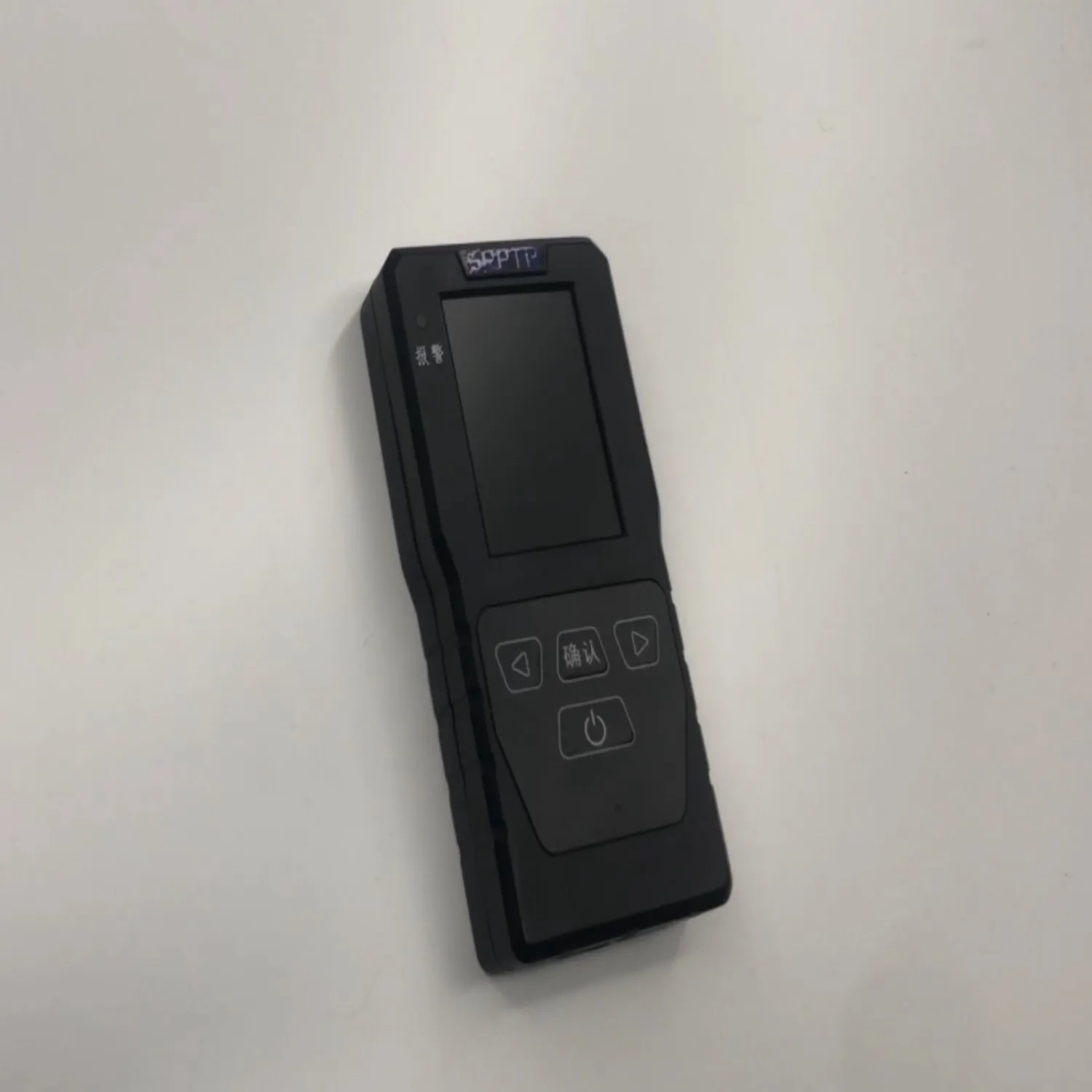 Nuclear radiation protection for daily life at reasonable prices