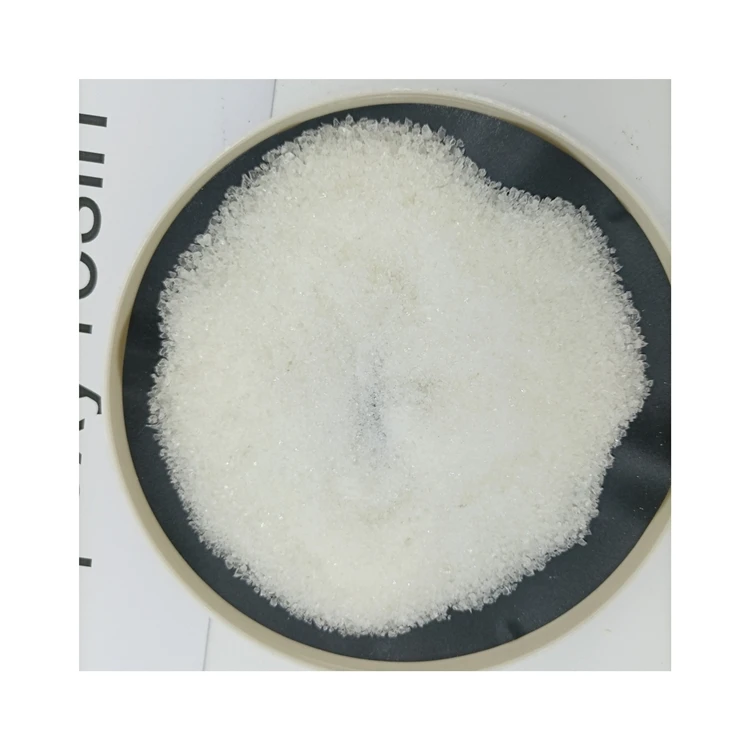 Promotional low precipitation high UV stabilized corrosion thermoplastic polymer flame retardant