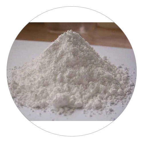 
Wholesales high quality industrial/agriculture grade sodium borate borax decahydrate 