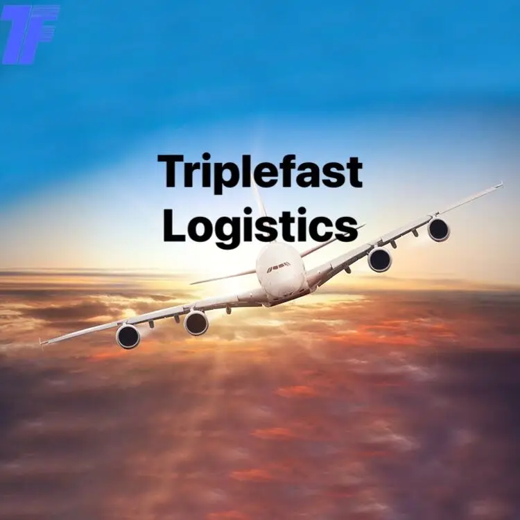 Express Courier Delivery Service China to Singapore  UPS DHL TNT Shipping Agent